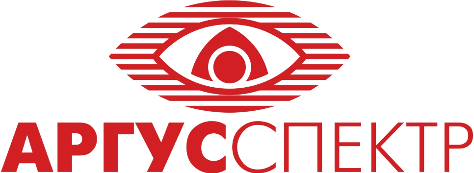АргусСпектр