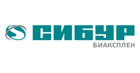 ООО «БИАКСПЛЕН»